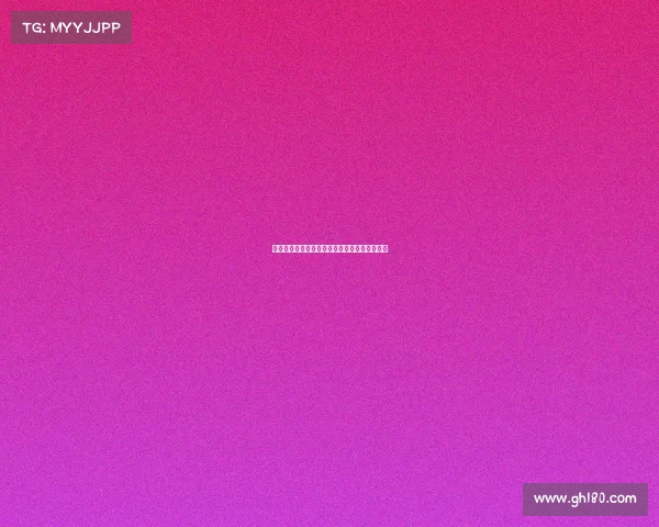 精彩体育赛事专属皮革周边珍藏精品展览大集合