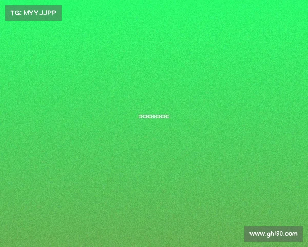 体育赛事如何展现军人素质