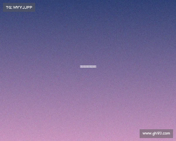 央视赛事频道节目表预告